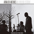 Arnaldo Antunes & Edgard Scandurra