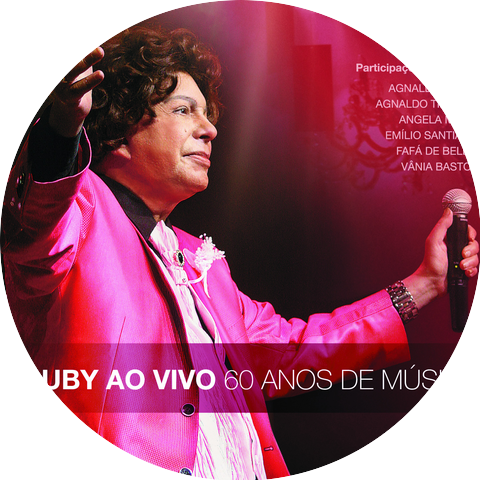 Cauby Peixoto & Agnaldo Rayol