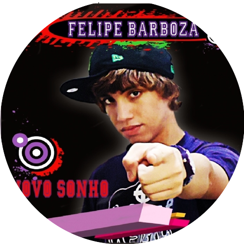 Felipe Barboza remixed by Mc Italia