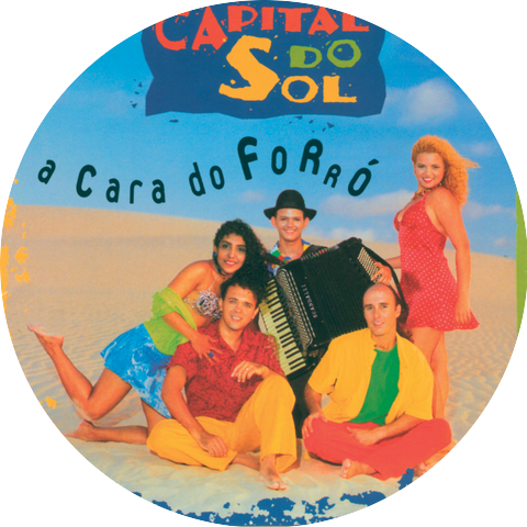 Capital do Sol