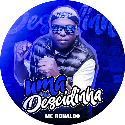 Mc Ronaldo