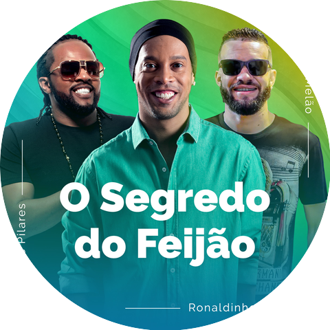 Ronaldinho Gaúcho