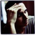 Nitin Sawhney & The BBC National Orchestra of Wales