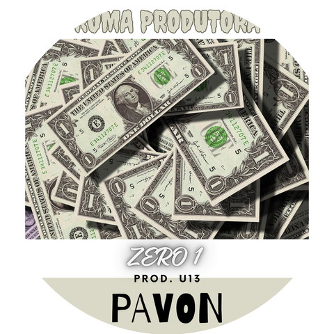 El Pavon
