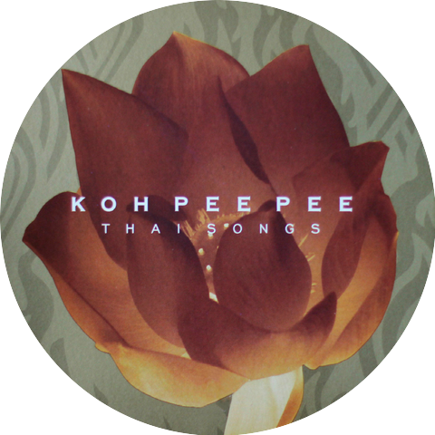 Koh Pee Pee