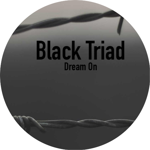 Black Triad