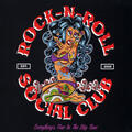 Rock-n-Roll Social Club