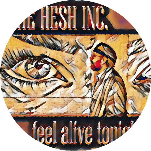 The Hesh Inc.