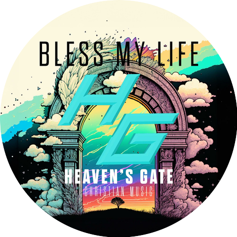 Heaven's Gate