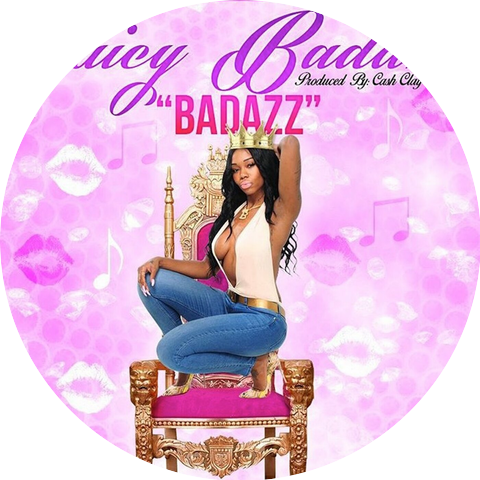 Juicy Bad Azz