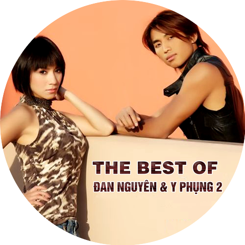 Dan Nguyen & Y Phung