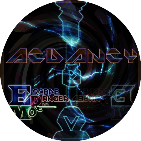 ACDancy