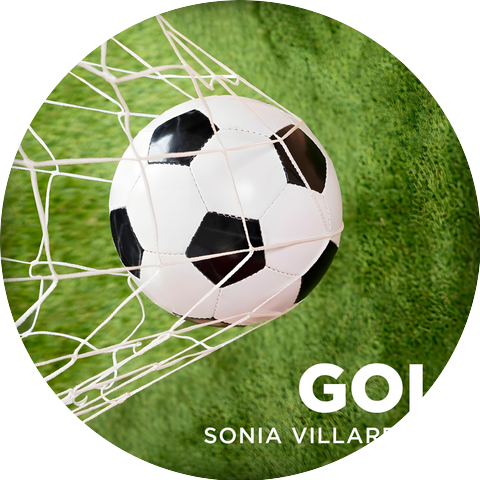 Sonia Villarreal