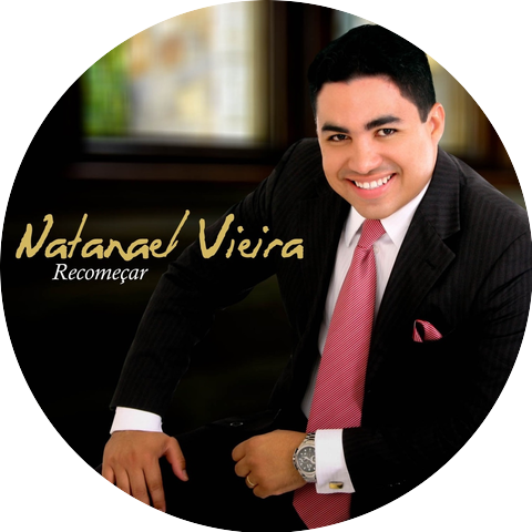 Natanael Vieira