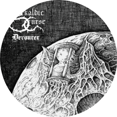 Skaldic Curse