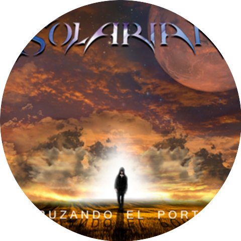Solarian