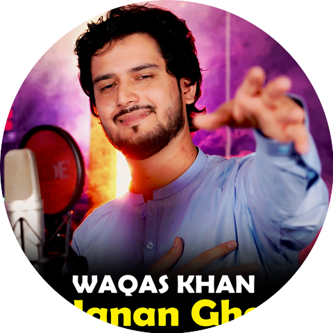 Waqas Khan