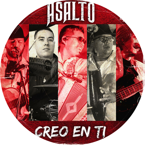 Asalto