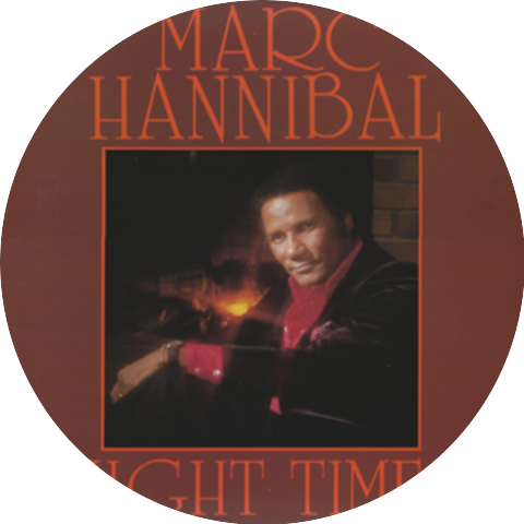 Marc Hannibal