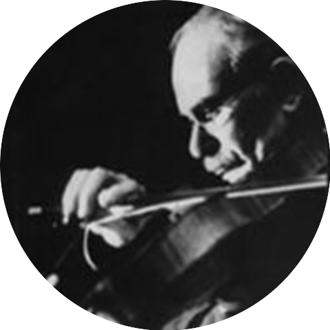 Lionel Tertis