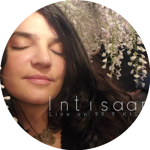 Intisaar