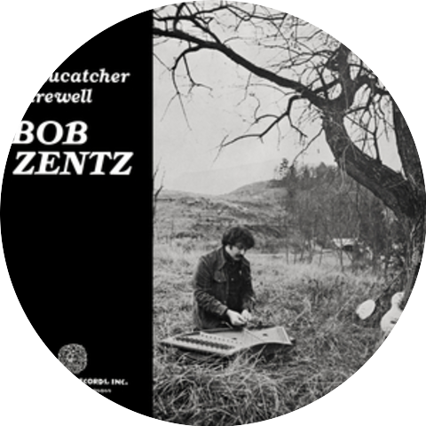 Bob Zentz