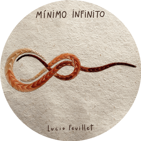 Lucio Feuillet