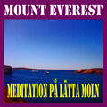 Mount Everest