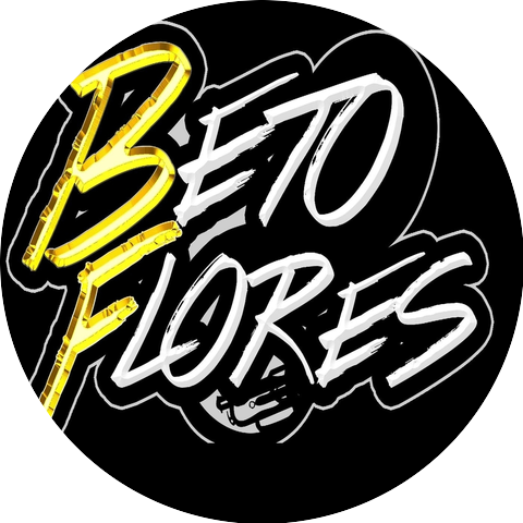 Beto Flores