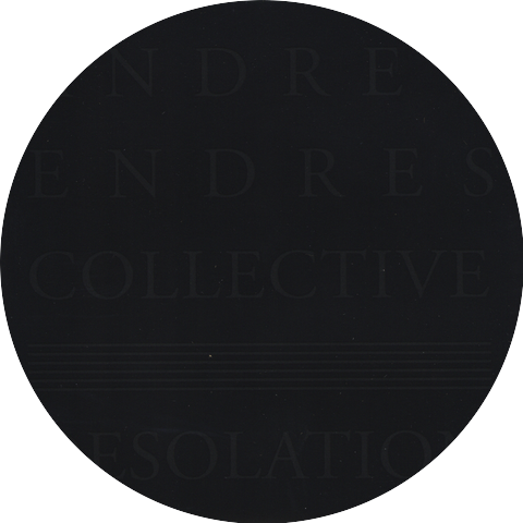 Andrew Endres Collective
