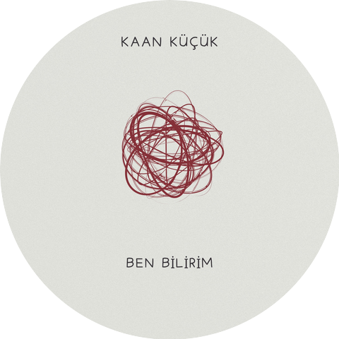 Kaan Küçük