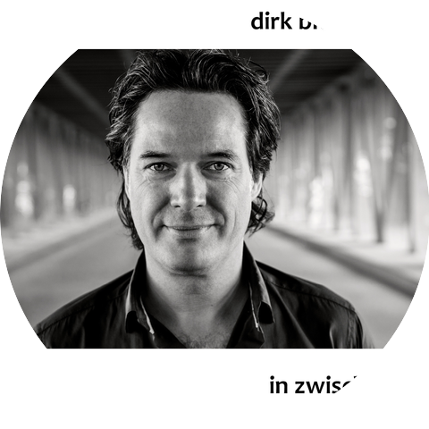 Dirk Bleese Trio