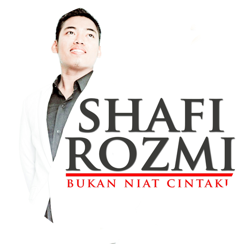 Shafi Rozmi