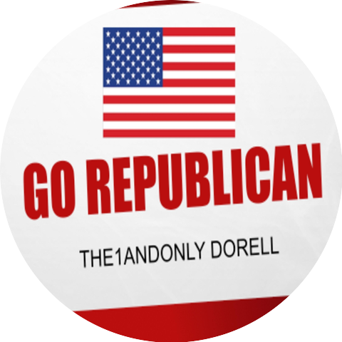 The1andonly Dorell