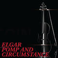 Pomp And Circumstance