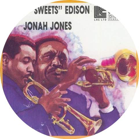 Harry "Sweets" Edison & Jonah Jones Quartet