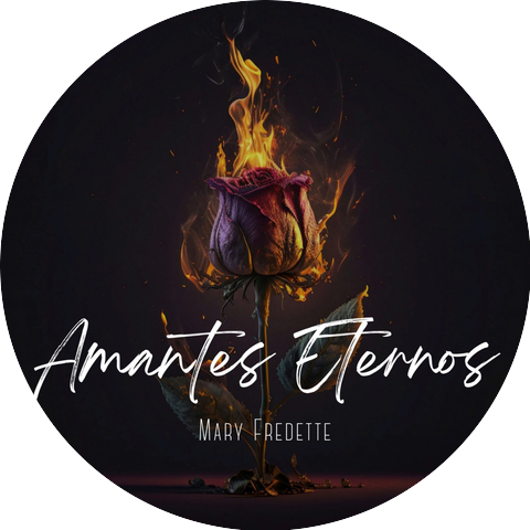 Mary Fredette