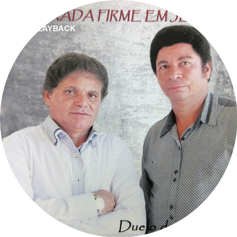 Parada Firme em Jesus