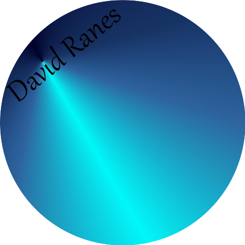 David Ranes