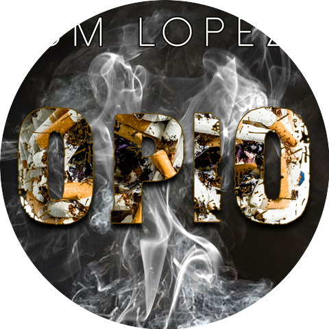 Jm Lopez