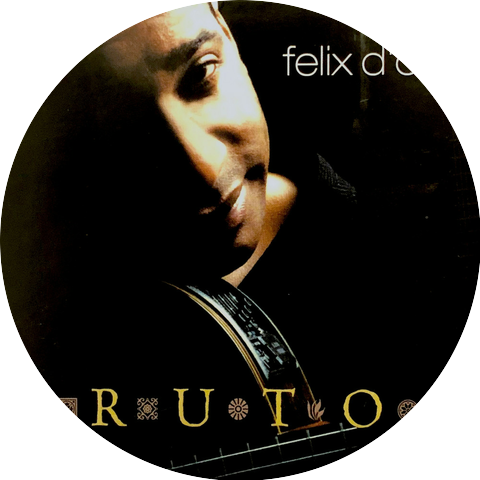 Felix D'Oleo