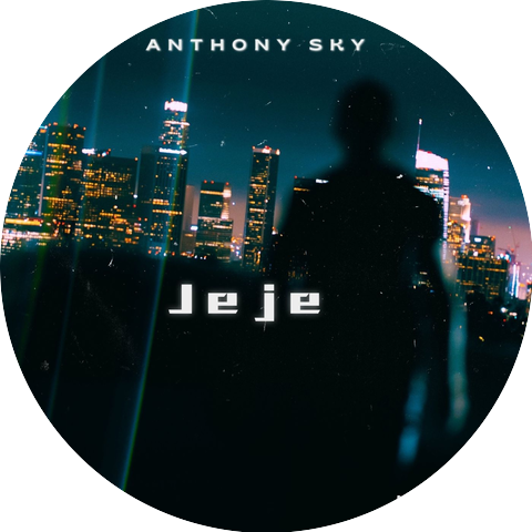 Anthony Sky