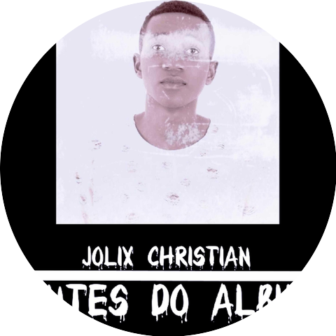 Jolix Christian