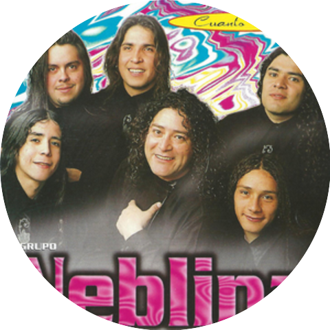 Grupo Neblina
