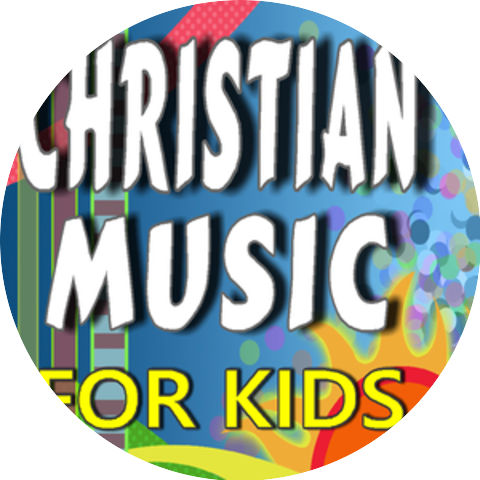 Kim Jones Band