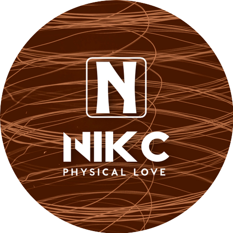 NIKC
