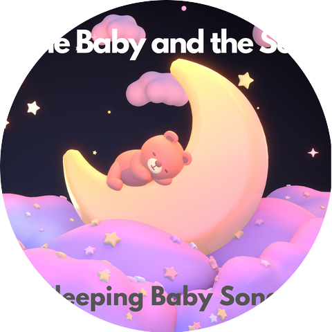 Sleeping Baby Songs