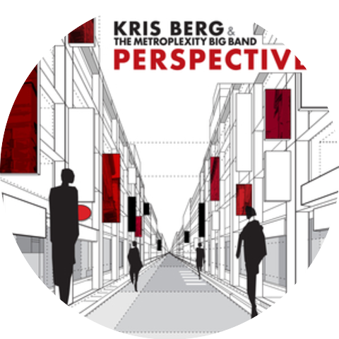 Kris Berg