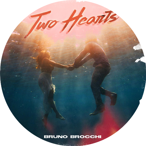 Bruno Brocchi