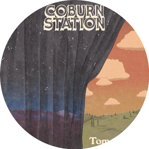 Coburn Station